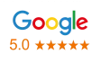 c1e0ea0f73081d9f51ce26242779bd01-1-1024x639-1 (1)