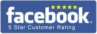 facebook-5-star-png (1)